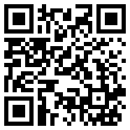 小熊悬赏平台app