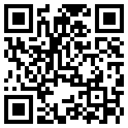 绿茶系统模拟器v1.0.1