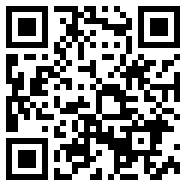 咪咕视频app(Migu