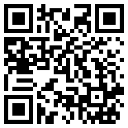 Anyview阅读器v4.1.3