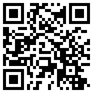 王者荣耀国际版v8.3.1.11