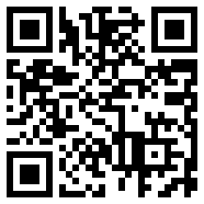 光遇蟑螂脚本app