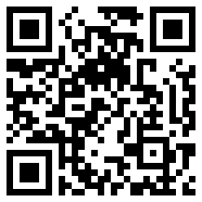 怪物猎杀者v1.0.2