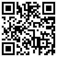 高达战记手游v1.0.1