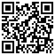 剑魂online安卓版1.0.38