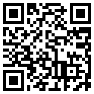 次元动漫城appv3.1