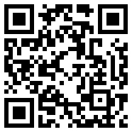lovecraftlocker2中文版官方版v1.1.83