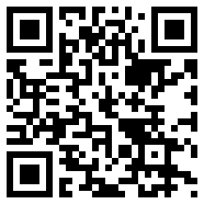 兔小萌世界V1.0.4