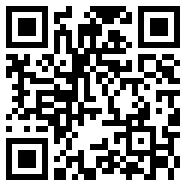 爬坡赛车V1.0.0