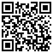 和平荣耀像素吃鸡V1.0.1