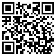 童趣360官方APP