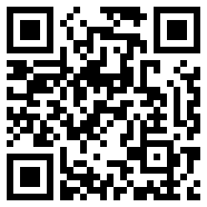 ponytownv3.9.2