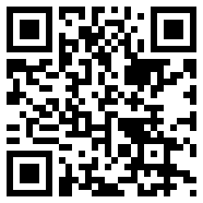 酷狗唱唱k歌app