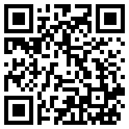 c哩c哩app最新版本