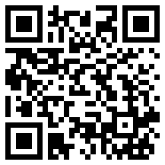 逃离秘密图书馆1.0.3