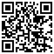 航海王启航果盘版v28.7.0