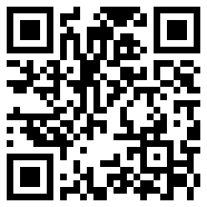 蝰蛇音效app安卓11(ViPER4Android