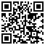 未来之役中文版v0.9.53.512