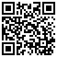 率土之滨v5.3.7