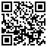 看叙永app