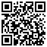 彩虹直播小助手app