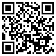 加查霓虹灯（Gacha
