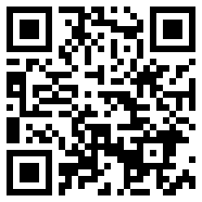 汤姆影视v5.2.0