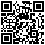 PDF转格式app