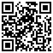 久趣英语绘本app