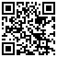 108社区app