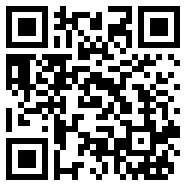 次元派1.6app