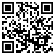 塑通天下