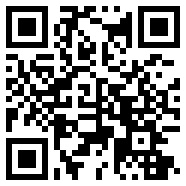主神空间手游安卓版最新版app