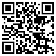 龙珠觉醒V3.1.1