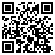 PUBGTool画质修改修改工具2019