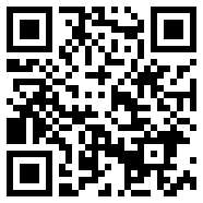 冲吖老师