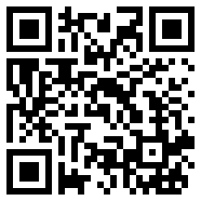 绿茵传奇V1.0.0