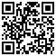 AI助理app