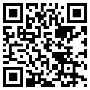 画质救星app