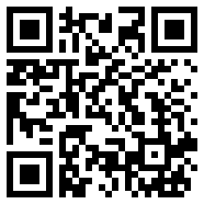 伴车星app
