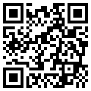 360极速浏览器app