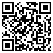 核弹模拟器免费版v1.1.8