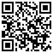 全国地铁v2.6