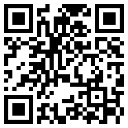 小滴云手机app