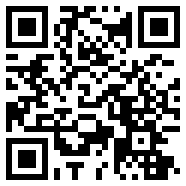 哈罗摩托app(改名摩托范
