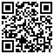 咚漫漫画app官方版免费v3.0.9.1