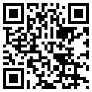 昌通码app
