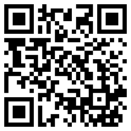 BardAPP