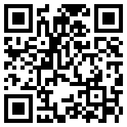 即刻天气app