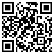 pubgtool画质修改器免费版(120帧